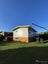 7 Selsey Lane, Manurewa, Auckland - Carousel 2