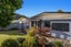 3 Hardie Avenue, Kawerau, Kawerau - Carousel 16
