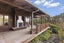 162 Greenhithe Road, Greenhithe, Auckland - Carousel 6