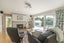 42 Eatwell Avenue, Paraparaumu Beach, Paraparaumu - Carousel 3