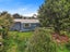 89 Harwood Street, Harwood, Dunedin - Carousel 22