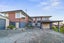 70 Kent Street, Marchwiel, Timaru - Carousel 19