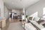 207/165 Lake Road, Northcote, North Shore City, Auckland - Carousel 2