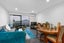 10/70 Waltham Road, Sydenham, Christchurch - Carousel 3