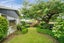 108 Moana Street, Rosedale, Invercargill - Carousel 22