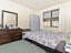 23 Earlswood Avenue, Hamilton East, Hamilton - Carousel 9