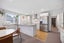 48 Peterley Road, Lower Shotover, Queenstown - Carousel 4