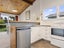 398 Carrington Street, Upper Vogeltown, New Plymouth - Carousel 10