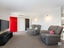 2/23 Berwyn Avenue, Takanini, Papakura, Auckland - Carousel 6