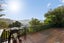 7 Southern Cross Crescent, Island Bay, Wellington - Carousel 2