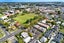 3/52 Avenue Road, Otahuhu, Auckland - Carousel 3