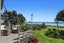 125 Pohutukawa Avenue, Ohope, Ohope - Carousel 45