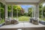 6 Eastbourne Road, Remuera, Auckland - Carousel 5