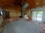0 Knight Road, Ruatangata West, Kamo - Carousel 4