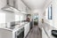 4G/40 Charlotte Street, Eden Terrace, Auckland - Carousel 6