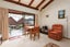 27 Morrington Terrace, Witherlea, Blenheim - Carousel 4