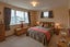 42 Exeter Crescent, Pirimai, Napier - Carousel 4