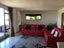 1/35 Beachville Road, Redcliffs, Christchurch - Carousel 5