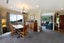 19 Devenish Place, Atawhai, Nelson - Carousel 4