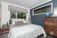 28 Allen Terrace, Tawa, Wellington - Carousel 7