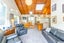 9 Tiromoana Road, Raumati South, Paraparaumu - Carousel 6