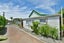 12 Marie Avenue, Red Beach, Whangaparāoa - Carousel 7