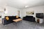45 Strickland Street, Sydenham, Christchurch - Carousel 5