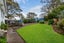 5 Joshua Place, Weymouth, Auckland - Carousel 13