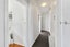 66 Darlington Road, Miramar, Wellington - Carousel 9