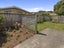 3/58A MOLESWORTH ST, TAITA, LOWER HUTT - Carousel 10
