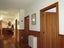 39 Opuha Street, Orari - Carousel 12