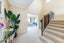 4 Jerpoint Drive, Flat Bush, Auckland - Carousel 3