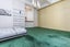 3G/2 Queen Street, Auckland Central, Auckland - Carousel 5