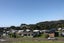 6 Ross Place, Whiritoa, Waihi - Carousel 4