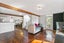 272 Triangle Road, Massey, Auckland - Carousel 4