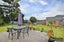 7 Jordan Street, Hikurangi, Hikurangi - Carousel 2