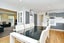 10A Jones Road, Templeton, Christchurch - Carousel 4
