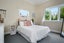 6 Pepys Place, Leamington, Cambridge - Carousel 9