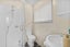 71 Cranford Street, St Albans, Christchurch - Carousel 4
