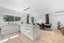 3 Maika Lane, Birkenhead, Auckland - Carousel 7