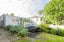 2/68 Hawera Road, Kohimarama, Auckland - Carousel 11