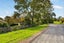 95 Marshall Road, Kaiwaka - Carousel 5