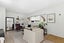 17P Harding Avenue, Mount Wellington, Auckland - Carousel 14