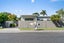 278A Range Road, Papamoa Beach, Papamoa - Carousel 5