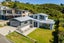31 Aspiring Terrace, Aotea, Porirua - Carousel 28