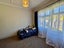 5 Ainslee Place, North East Valley, Dunedin - Carousel 12