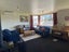 75 Milton Terrace, Picton - Carousel 5