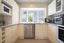 65 Churton Drive, Churton Park, Wellington - Carousel 7