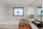 154 Myross Road, Myross Bush - Carousel 23