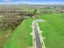 60 Eccles Avenue, Te Kauwhata, Te Kauwhata - Carousel 6